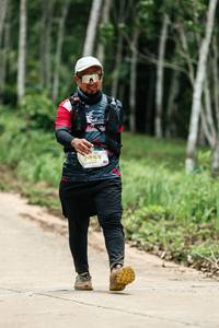 BIB: 
                            <button type="button" onclick="openModal(26415404)" class="btn btn-primary btn-sm float-right btn-popup" data-toggle="modal" data-target=".modal-high-quality">
                        <i class="fas fa-shopping-cart"></i> Add to Cart
                    </button>
                                            <button type="button" onclick="isThisMe(26415404, true)" class="btn btn-success btn-sm float-right btn-popup btn-isme hidden" data-toggle="tooltip" data-placement="bottom" title="นี่คือรูปของคุณใช่ไหม คลิกที่นี่เพื่อเอาเข้าอัลบั้ม">
                        <i class="fas fa-plus"></i> Add to album
                    </button>
                    <button type="button" onclick="isThisMe(26415404, false)" class="btn btn-warning btn-sm float-right btn-popup btn-isnotme hidden">
                        <i class="fas fa-ban"></i> Remove from album
                    </button>